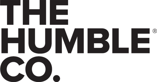 The Humble Co